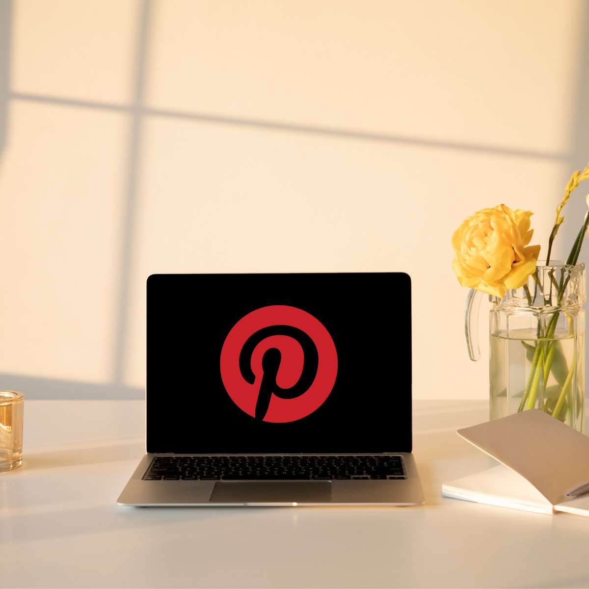 pinterest keyword research