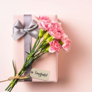 gift ideas for new business owner