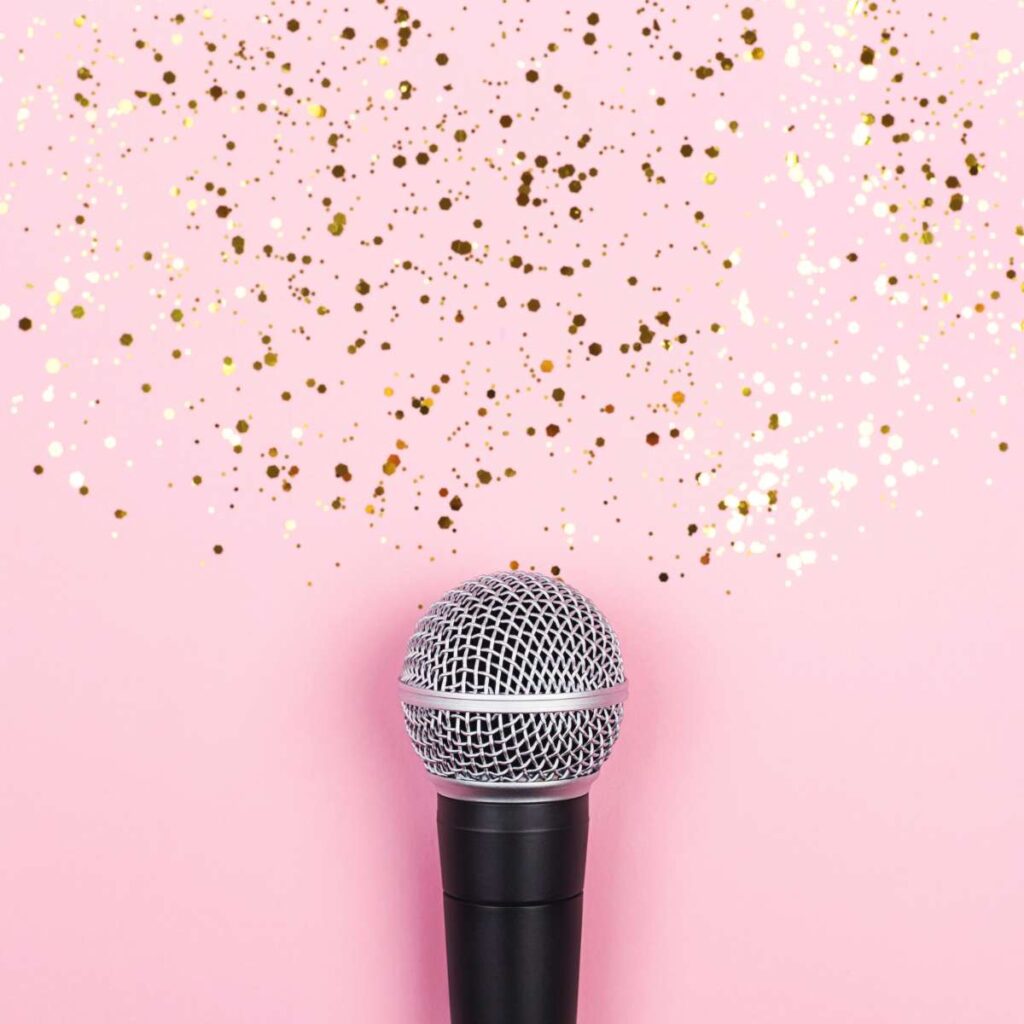 best-toastmasters-icebreaker-ideas-quick-speeches-pinkpopmedia